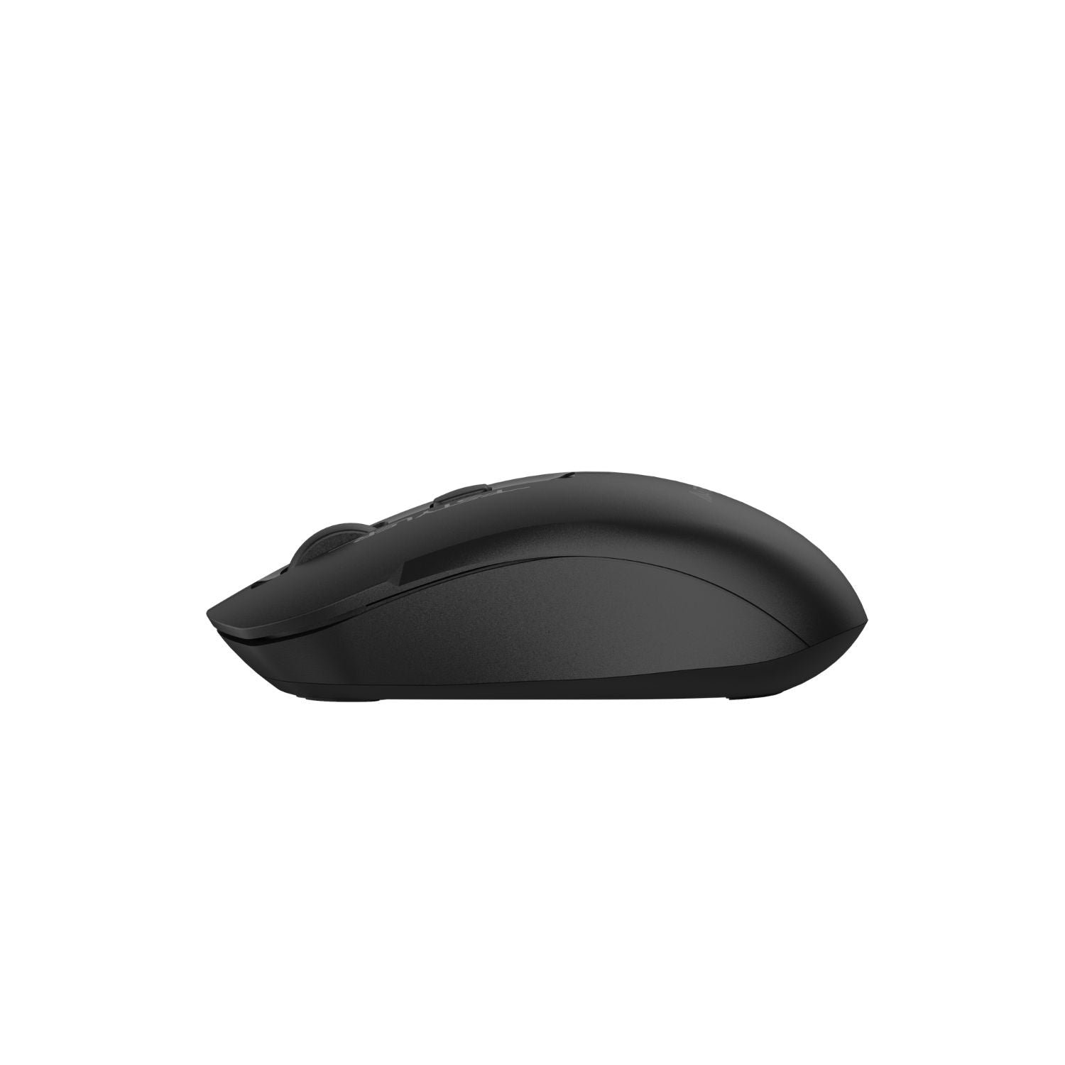 A4Tech FG16S 2.4G Wireless Mouse