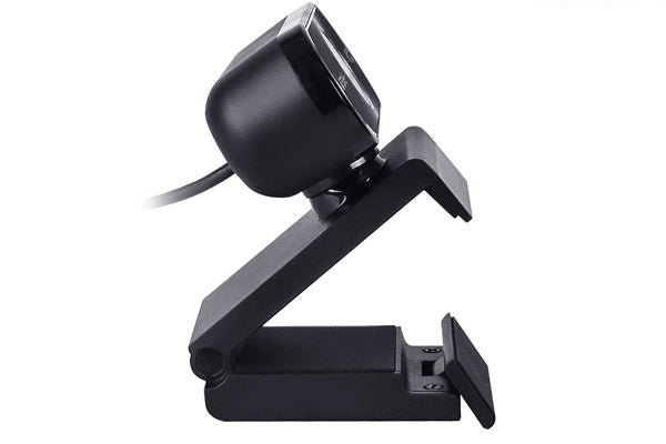 A4Tech PK-940HA FHD 1080P AF Webcam