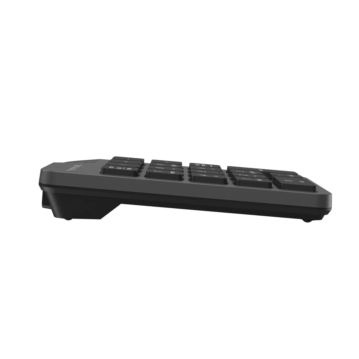 A4Tech FGK21C 2.4G Wireless Numeric Keypad