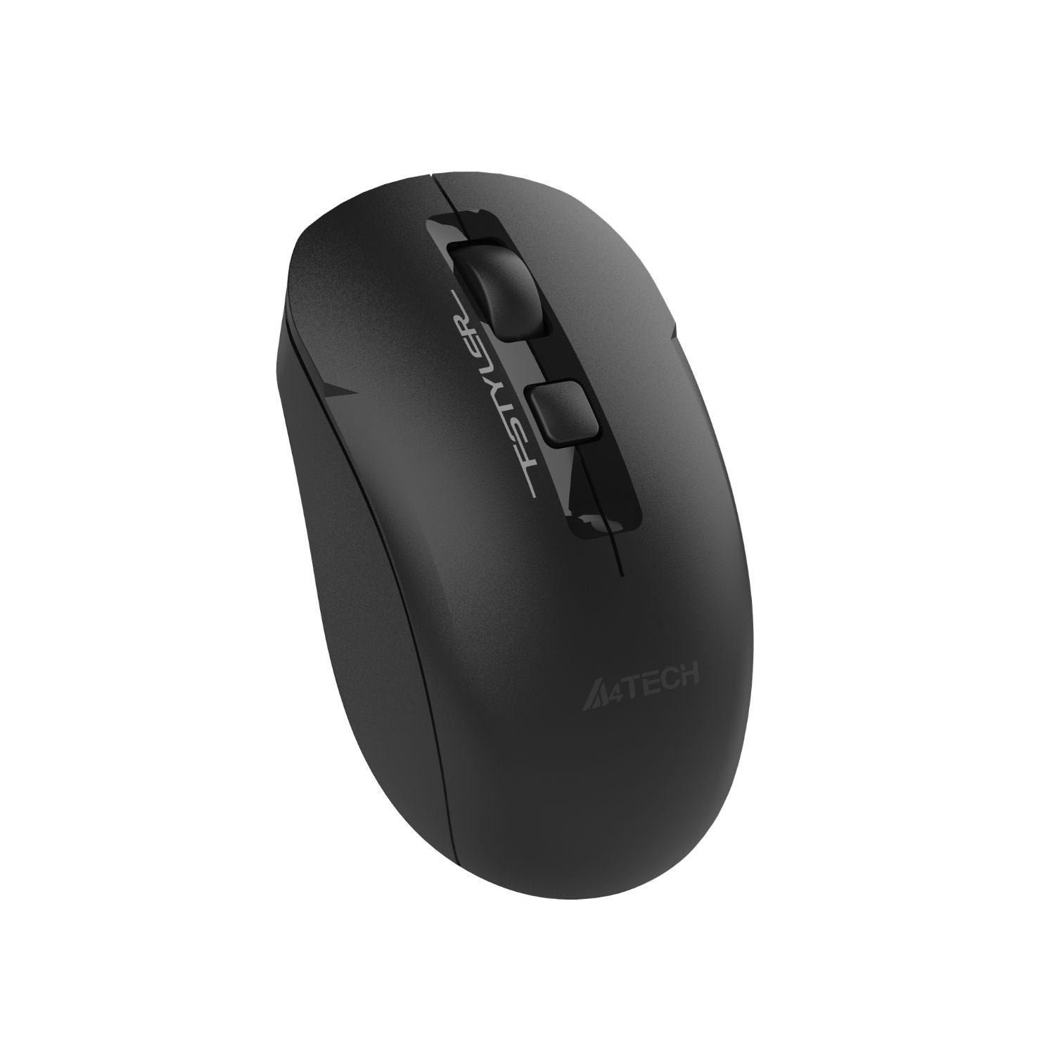 A4Tech FG16S 2.4G Wireless Mouse