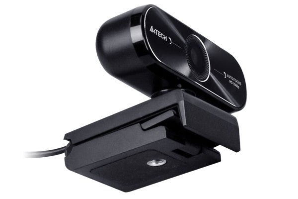 A4Tech PK-940HA FHD 1080P AF Webcam