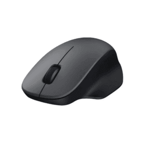 Xiaomi Wireless Mouse Comfort Edition XMWXSB04YM (Black)