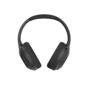 A4tech Fstyler BH220 Wireless Headset
