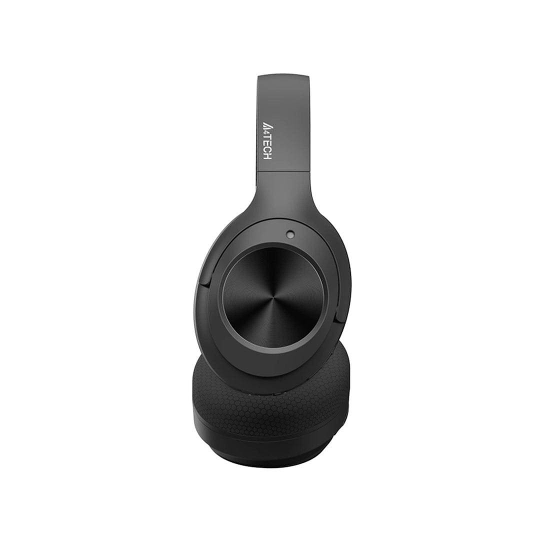 A4tech Fstyler BH220 Wireless Headset - Image 3