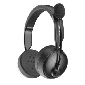 A4tech Fstyler BH230 Wireless Headset