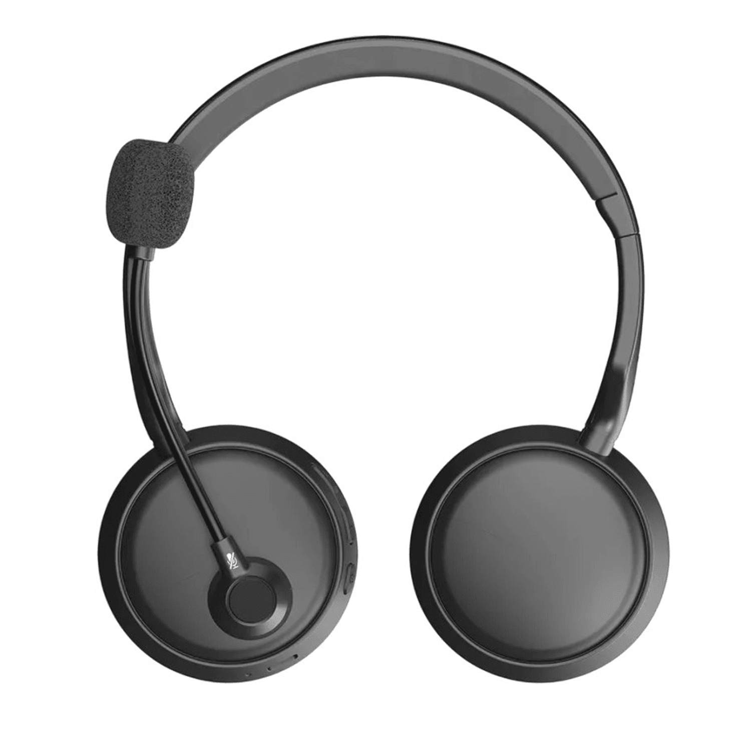 A4tech Fstyler BH230 Wireless Headset