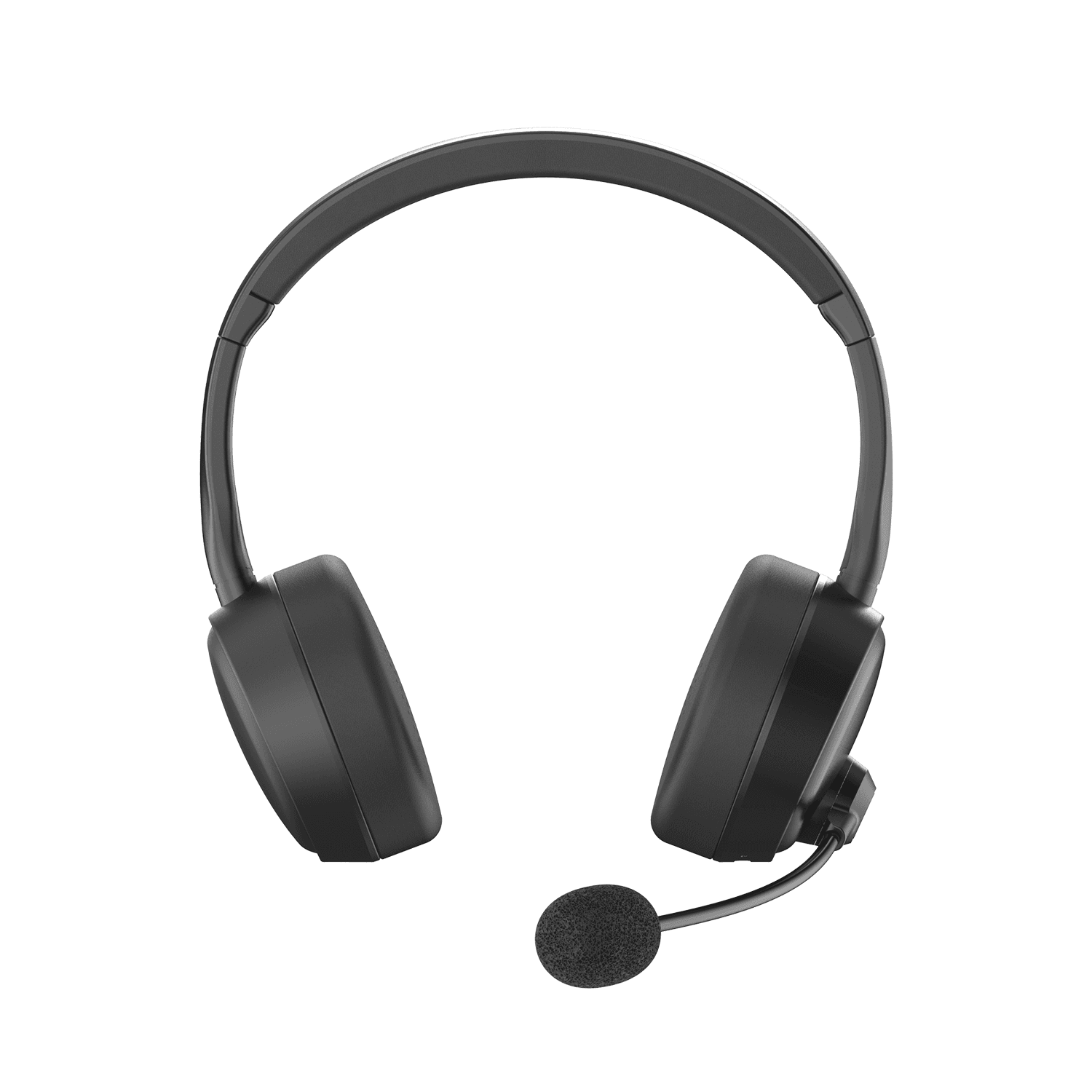 A4Tech Fstyler BH235 Wireless Headset - Image 4