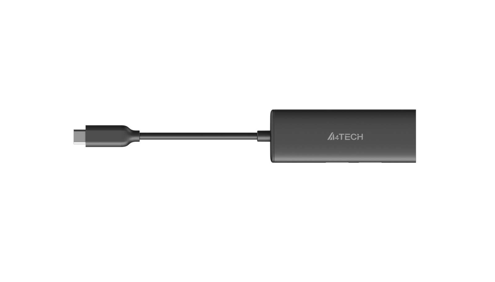 A4Tech DST-40C Docking Station