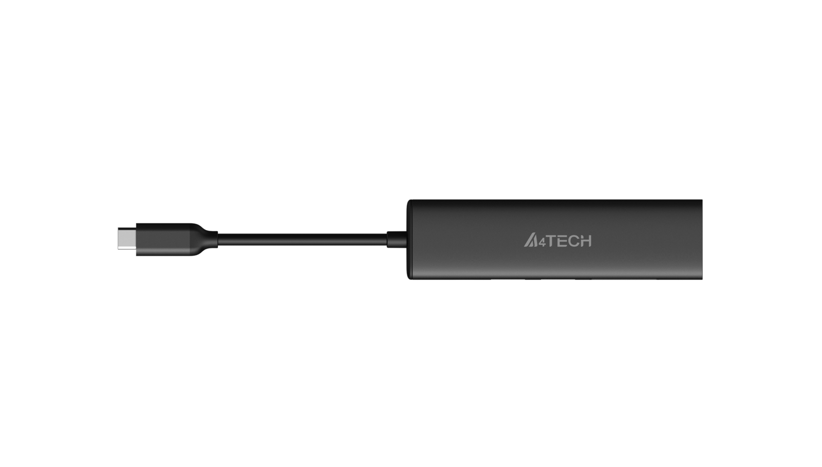 A4Tech DST-60C Docking Station
