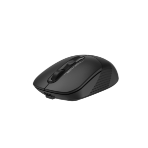 A4Tech FB10CS Dual Mode Rechargeable Mouse