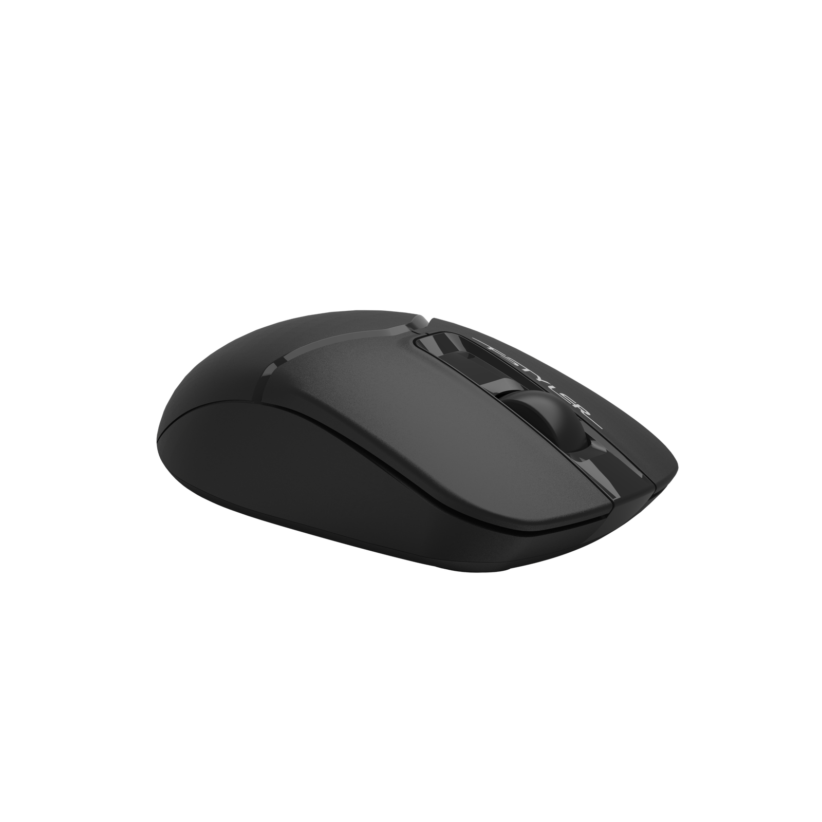 A4Tech FB12S Dual Mode Mouse
