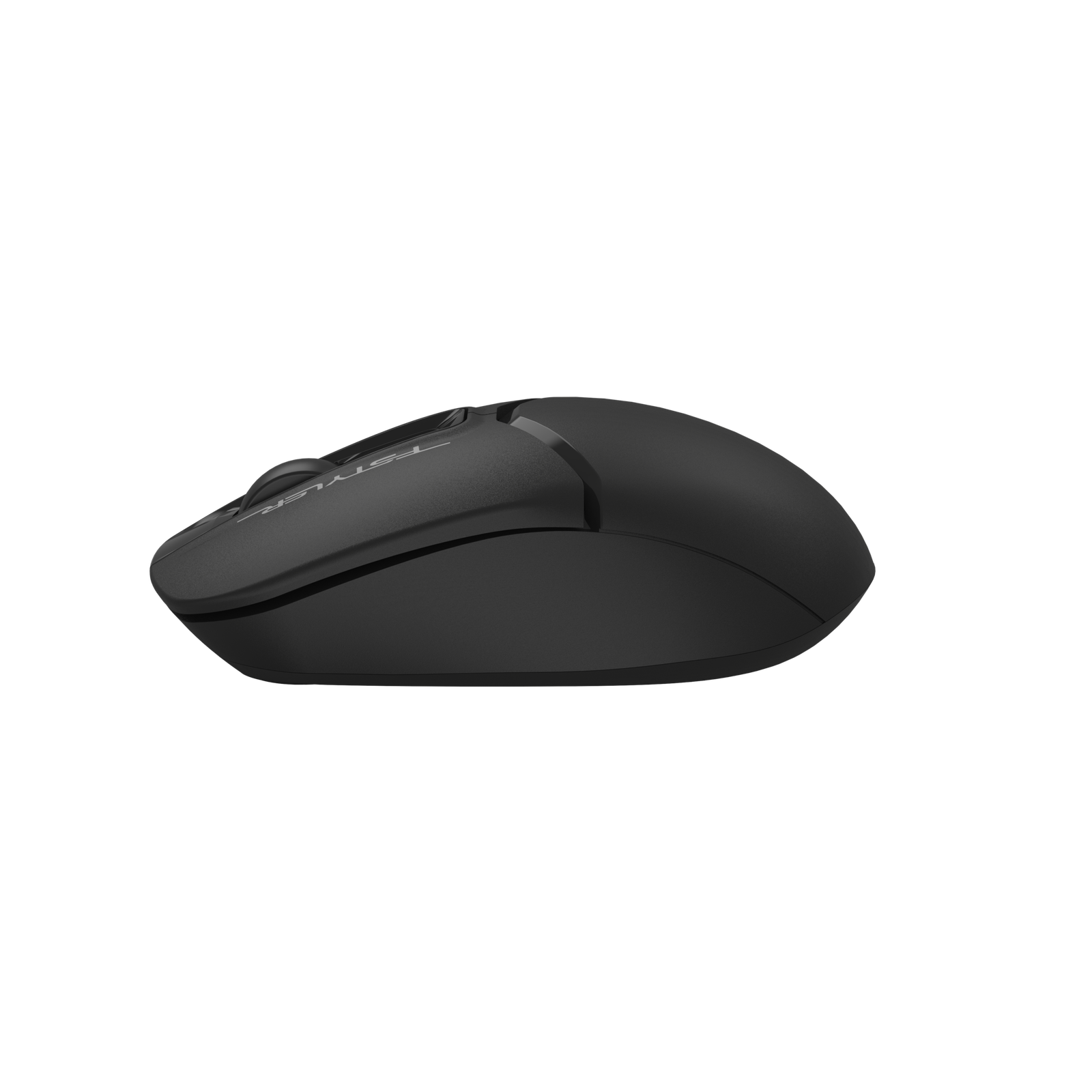 A4Tech FB12S Dual Mode Mouse