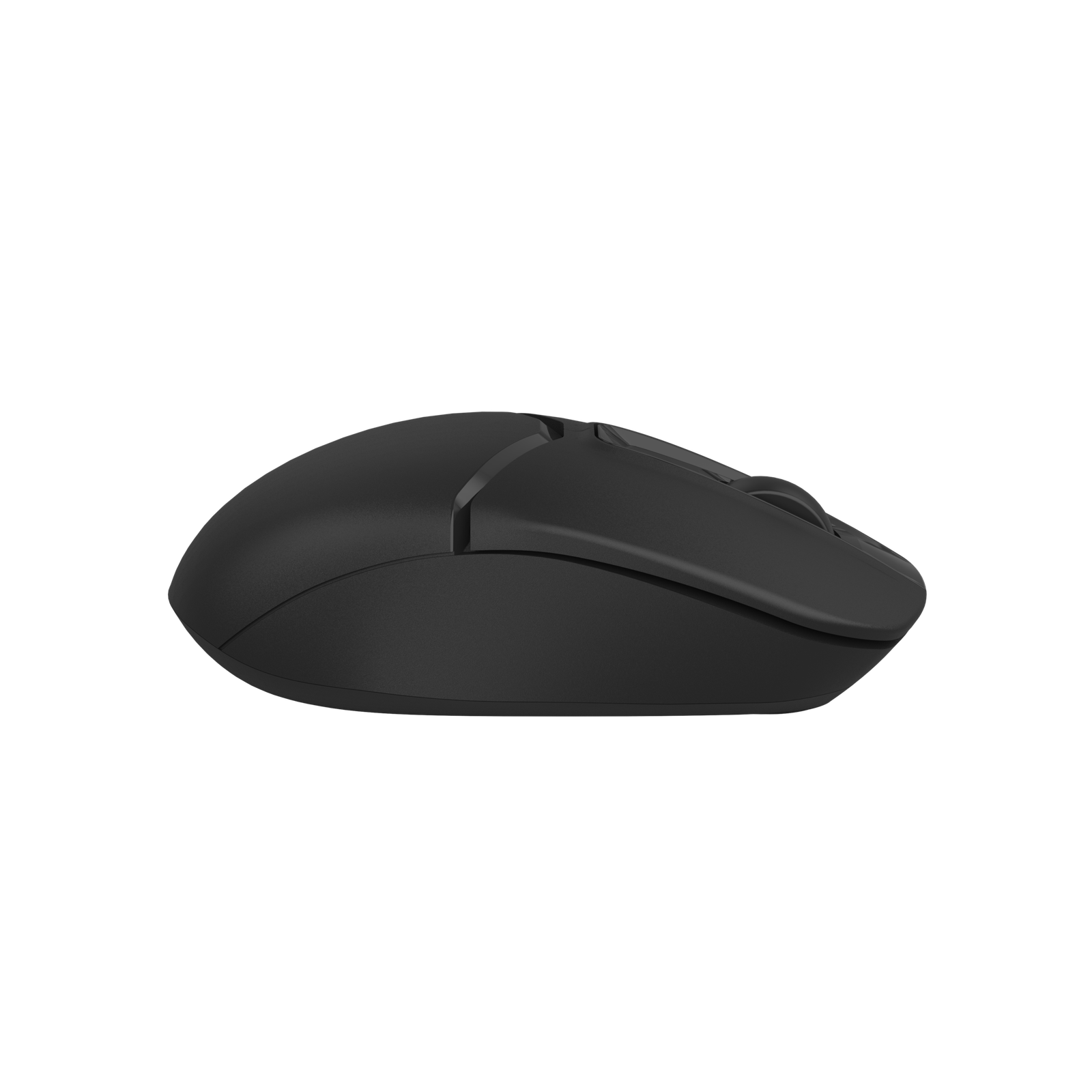 A4Tech FB12S Dual Mode Mouse