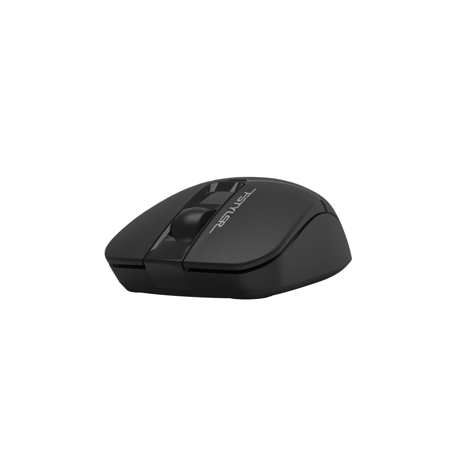 A4Tech FB12S Dual Mode Mouse