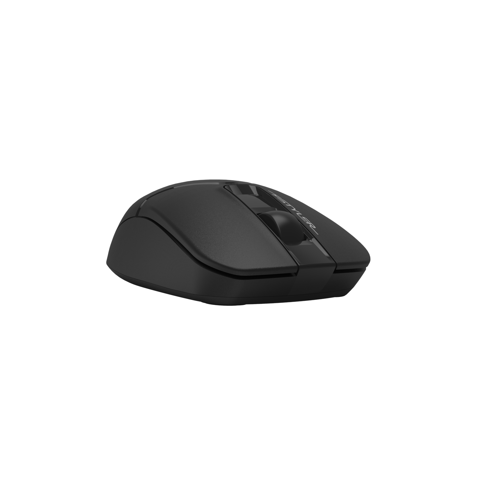 A4Tech FB12S Dual Mode Mouse