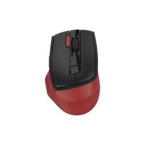 A4Tech FG45CS Air2 2.4G Wireless Rechargeable Mouse
