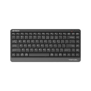 A4Tech FBK11 Bluetooth & 2.4G Wireless KB