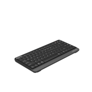 A4Tech FBK11 Bluetooth & 2.4G Wireless KB