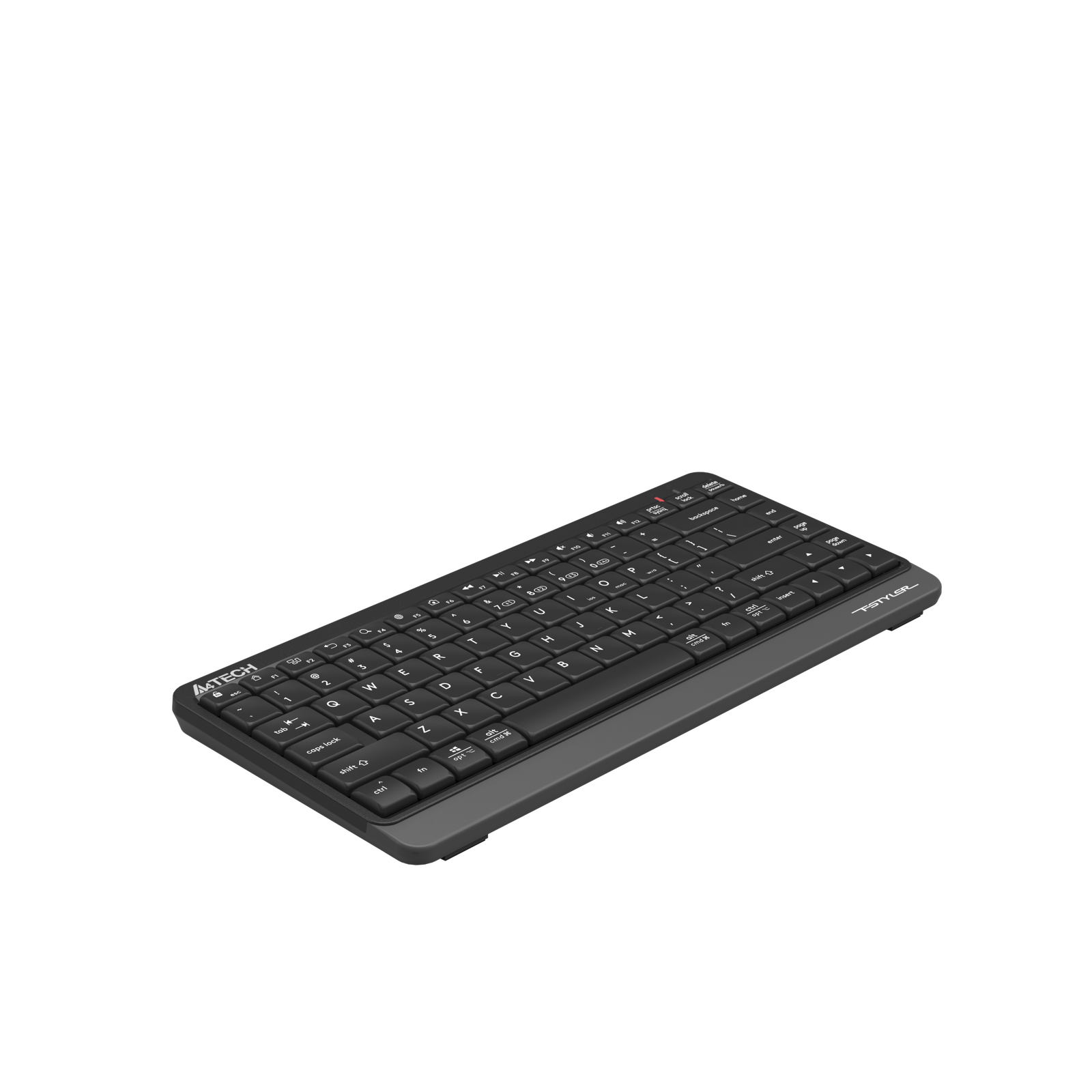 A4Tech FBK11 Bluetooth & 2.4G Wireless KB