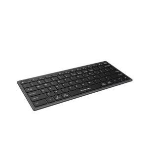 A4Tech FBX51C Bluetooth & 2.4G Wireless KB