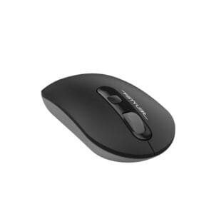 A4Tech FG20S 2.4G Wireless Mouse
