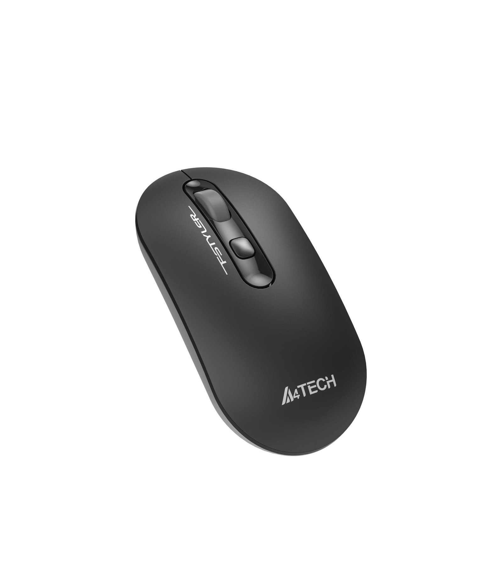 A4Tech FG20S 2.4G Wireless Mouse