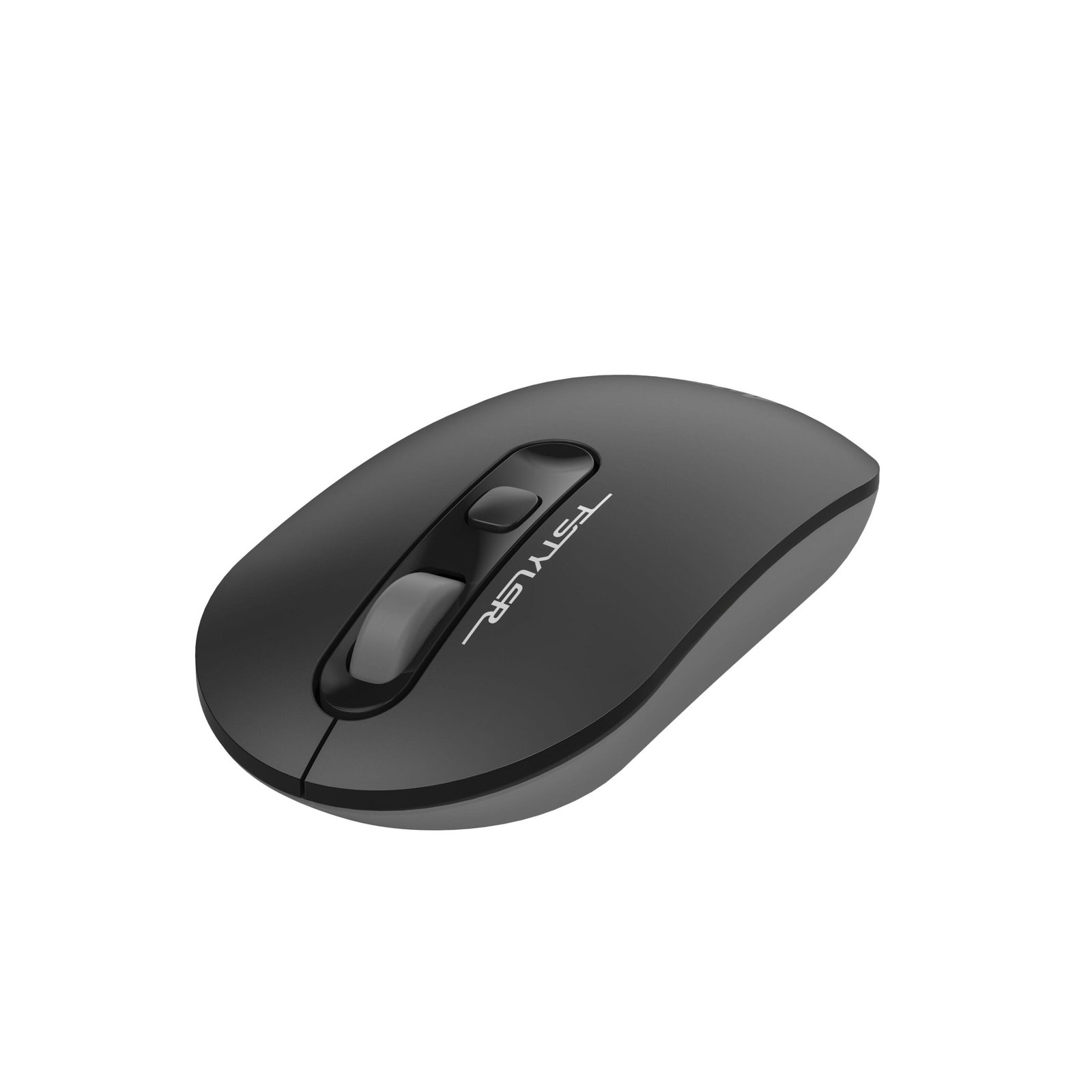 A4Tech FG20S 2.4G Wireless Mouse