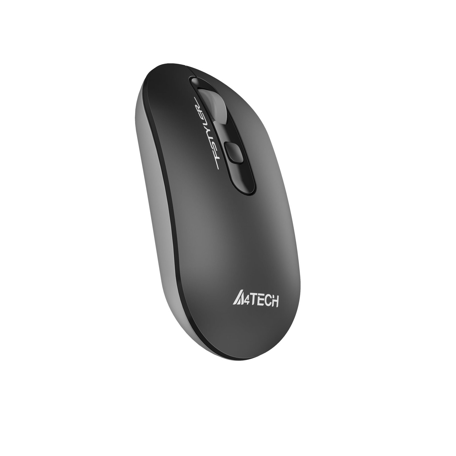 A4Tech FG20S 2.4G Wireless Mouse