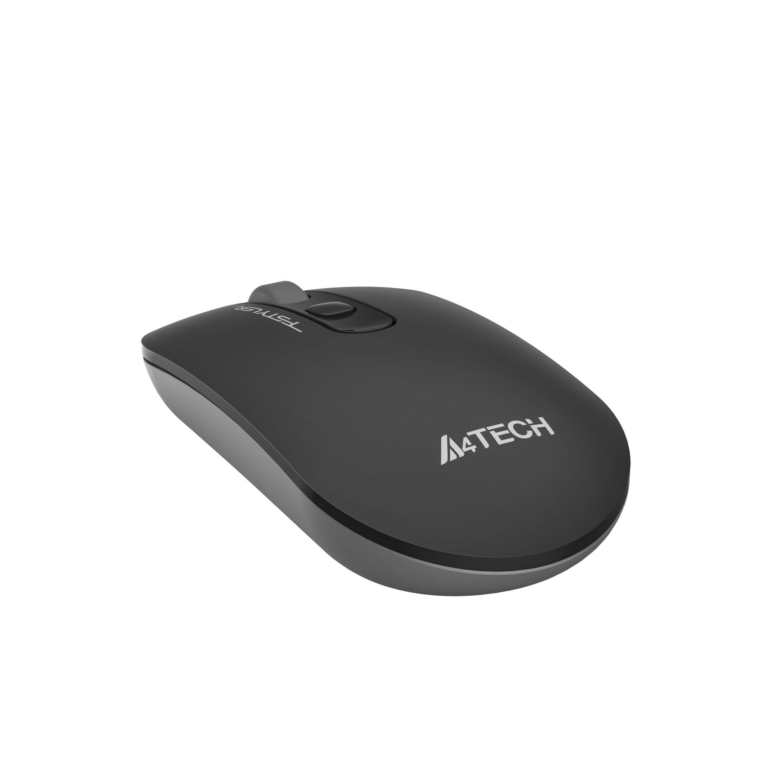 A4Tech FG20S 2.4G Wireless Mouse