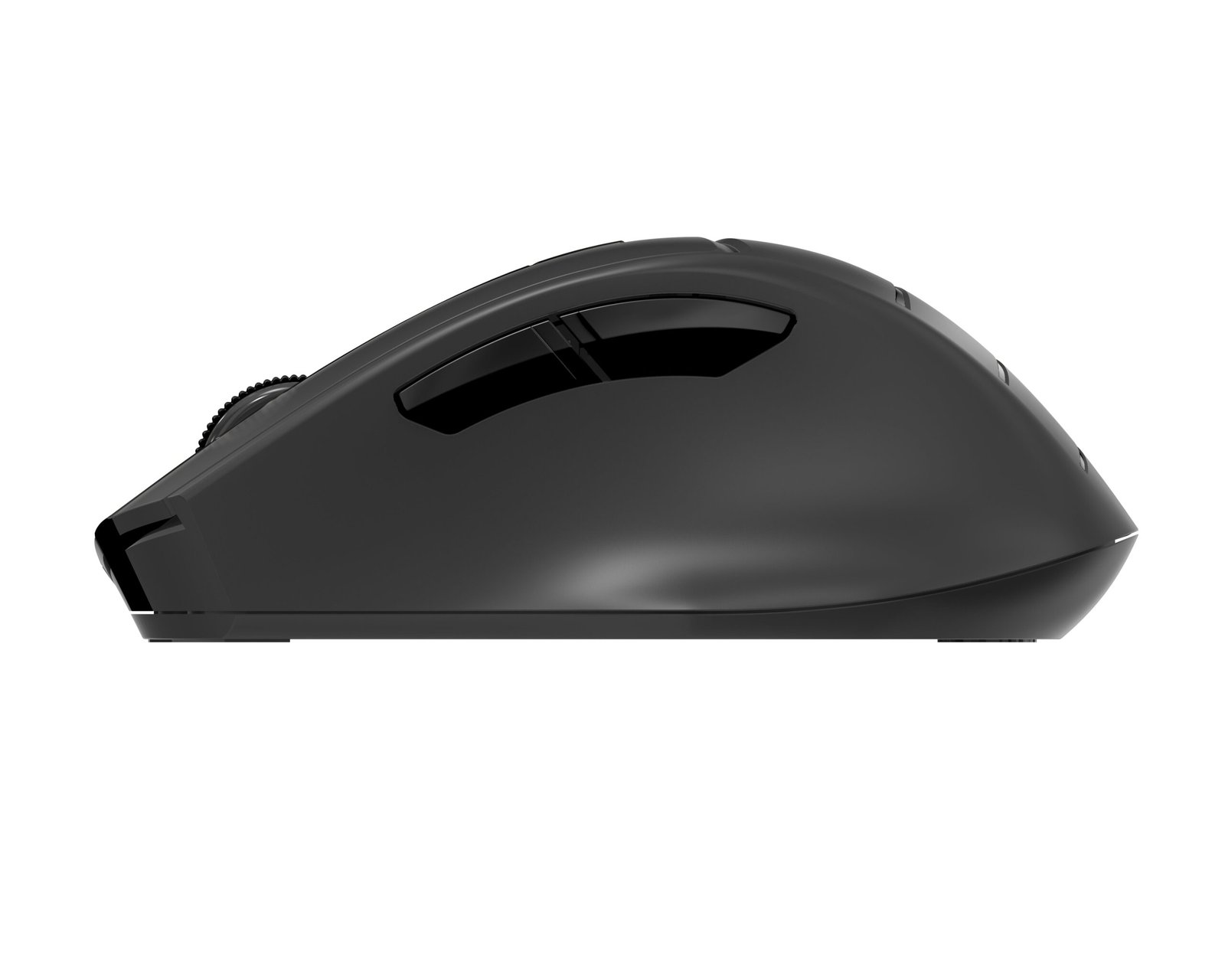A4Tech FG30S 2.4G Wireless Mouse
