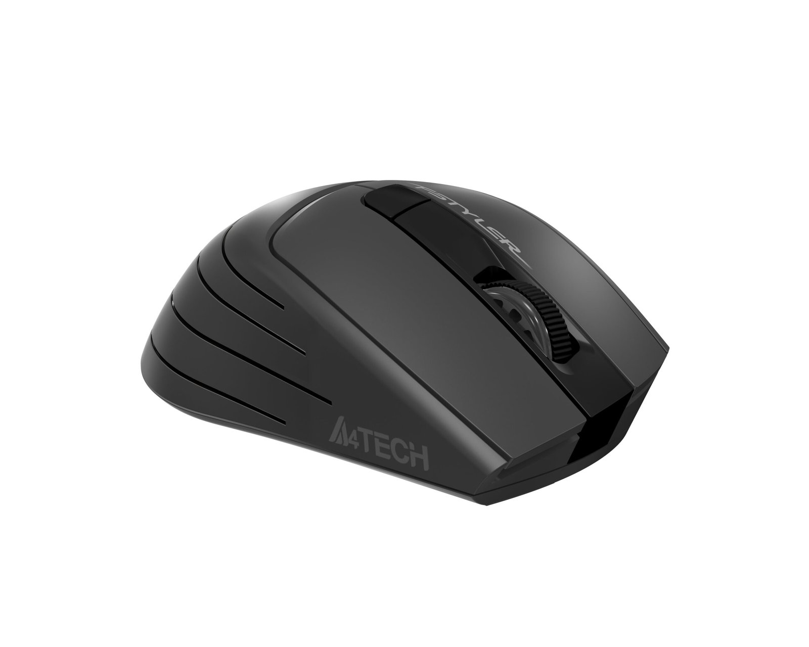 A4Tech FG30S 2.4G Wireless Mouse