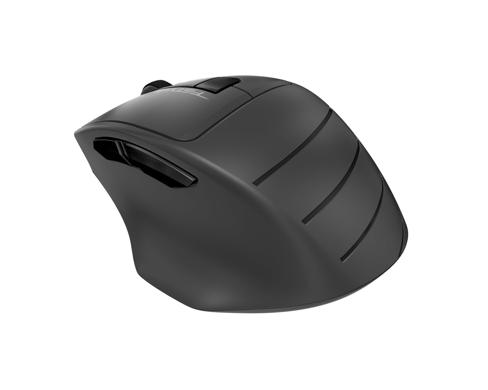 A4Tech FG30S 2.4G Wireless Mouse