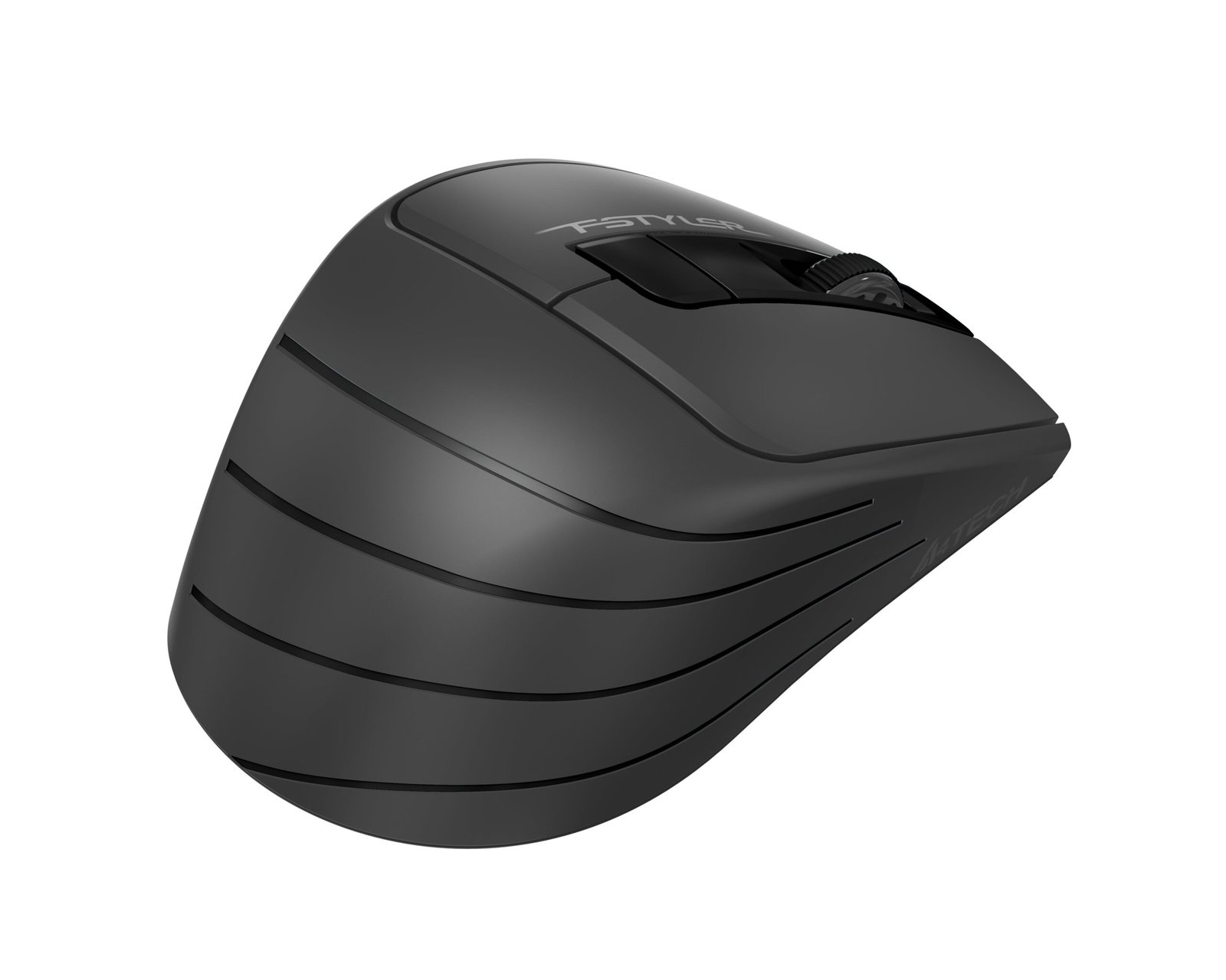 A4Tech FG30S 2.4G Wireless Mouse