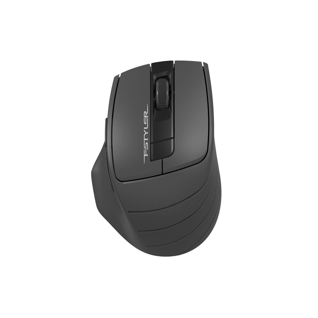 A4Tech FG30S 2.4G Wireless Mouse