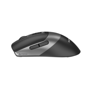 A4Tech FG50S Plus 2.4G Wireless Mouse
