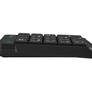 A4Tech FK13P Numeric Keypad