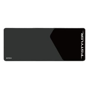 A4Tech FP70 Mouse Pad