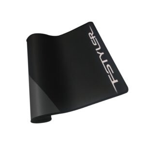 A4Tech FP70 Mouse Pad