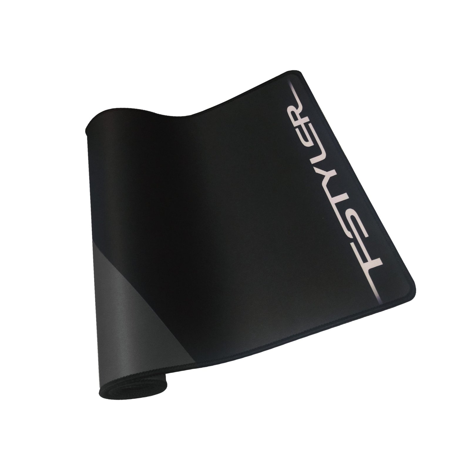 A4Tech FP70 Mouse Pad