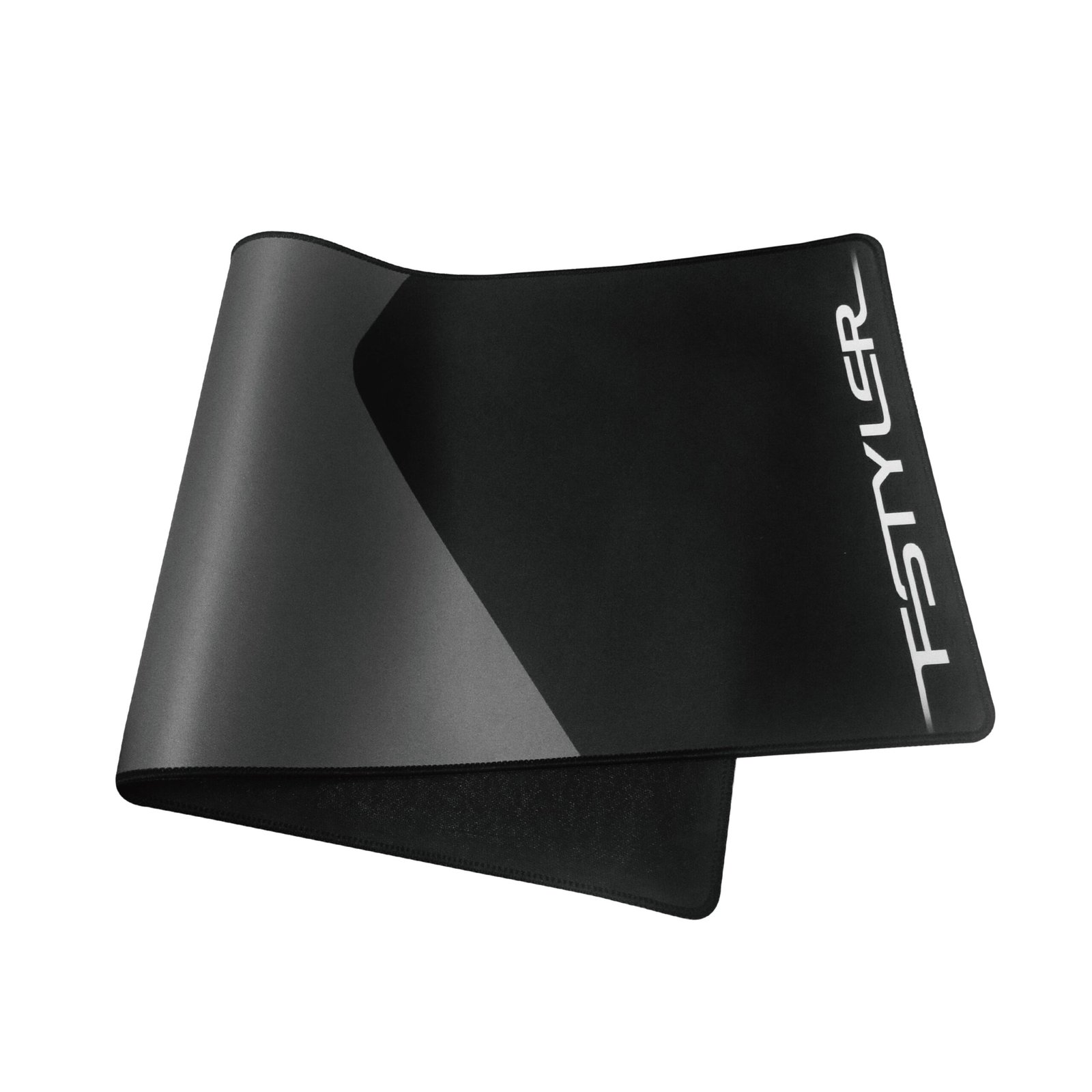 A4Tech FP70 Mouse Pad