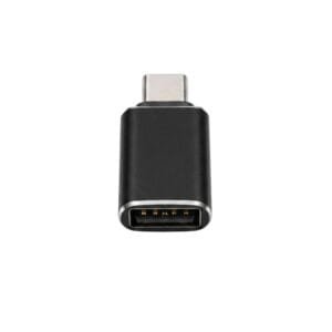 Type-C to USB 3.0 Female OTG Adapter Converter