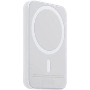 Apple MagSafe 10000mAh 20W Fast Wireless Power Bank for iPhone