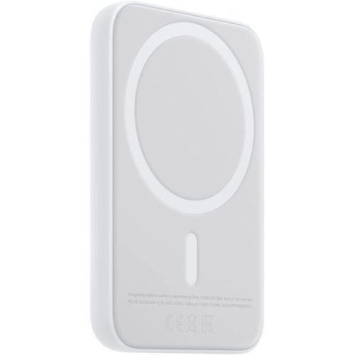 Apple MagSafe 10000mAh 20W Fast Wireless Power Bank for iPhone