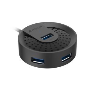 A4Tech HUB-30 USB 3.0 HUB