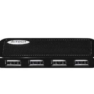 A4Tech HUB-64 USB 2.0 HUB