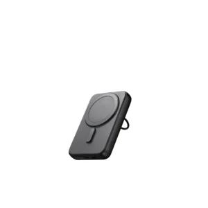 Joyroom JR-W050 20W Magnetic Wireless Power Bank 10000mAh (Black)