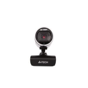 A4Tech PK-910H 1080p Full-HD WebCam