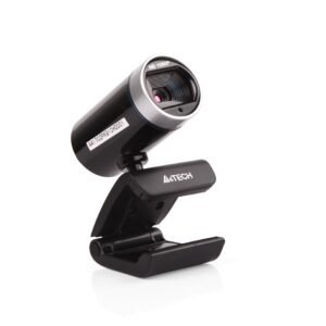 A4Tech PK-910H 1080p Full-HD WebCam