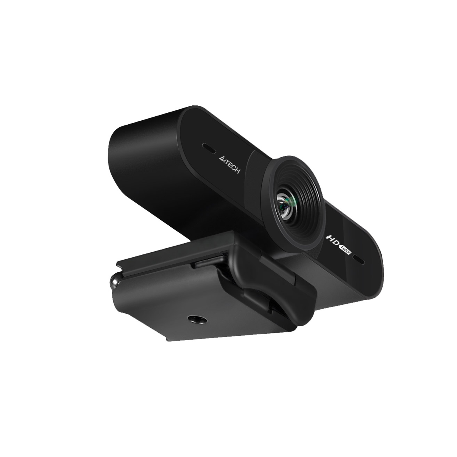 A4Tech PK-980HA Full HD 1080P Webcam