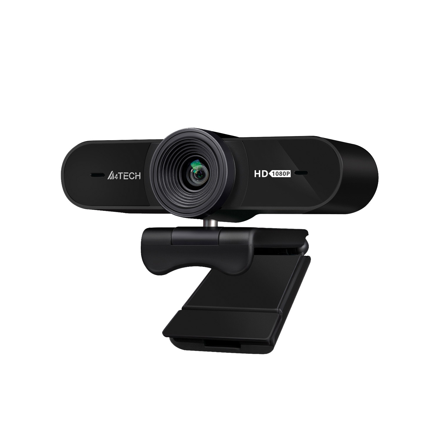 A4Tech PK-980HA Full HD 1080P Webcam